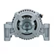 Alternateur BV PSH 595.970.140.058 - Visuel 1