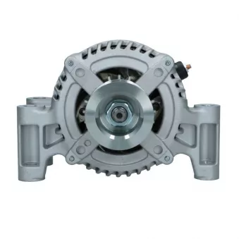 Alternateur BV PSH 595.970.140.058