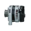 Alternateur BV PSH 595.970.140.058 - Visuel 2