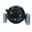 Alternateur BV PSH 595.970.140.058 - Visuel 3