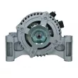 Alternateur BV PSH 595.971.130.058 - Visuel 1