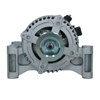 Alternateur BV PSH 595.971.130.058