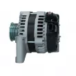 Alternateur BV PSH 595.971.130.058 - Visuel 2