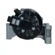 Alternateur BV PSH 595.971.130.058 - Visuel 3