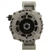Alternateur BV PSH 595.972.150.000 - Visuel 1