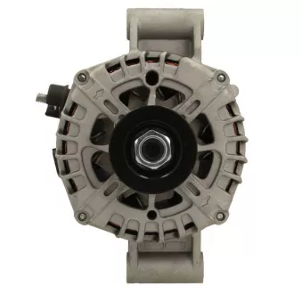 Alternateur BV PSH 595.972.150.000