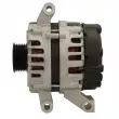Alternateur BV PSH 595.972.150.000 - Visuel 2