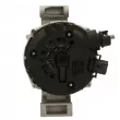 Alternateur BV PSH 595.972.150.000 - Visuel 3