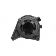 Alternateur BV PSH 595.974.150.266 - Visuel 1