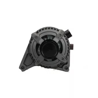 Alternateur BV PSH 595.974.150.266