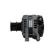 Alternateur BV PSH 595.974.150.266 - Visuel 2