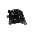 Alternateur BV PSH 595.974.150.266 - Visuel 3