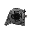 Alternateur BV PSH 595.974.150.267 - Visuel 1