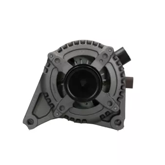 Alternateur BV PSH 595.974.150.267