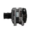 Alternateur BV PSH 595.974.150.267 - Visuel 2