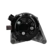 Alternateur BV PSH 595.974.150.267 - Visuel 3