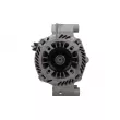 Alternateur BV PSH 595.979.150.130 - Visuel 1
