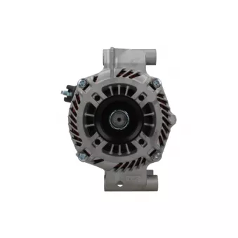Alternateur BV PSH 595.979.150.130