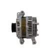 Alternateur BV PSH 595.979.150.130 - Visuel 2