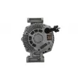 Alternateur BV PSH 595.979.150.130 - Visuel 3
