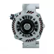 Alternateur BV PSH 595.979.150.138 - Visuel 1
