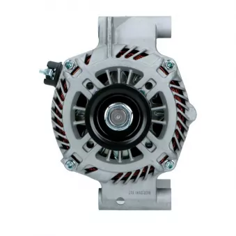 Alternateur BV PSH 595.979.150.138