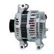 Alternateur BV PSH 595.979.150.138 - Visuel 2