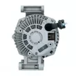 Alternateur BV PSH 595.979.150.138 - Visuel 3