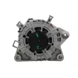 Alternateur BV PSH 595.997.220.500 - Visuel 1