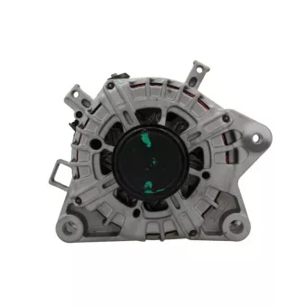 Alternateur BV PSH 595.997.220.500