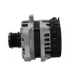 Alternateur BV PSH 595.997.220.500 - Visuel 2