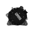 Alternateur BV PSH 595.997.220.500 - Visuel 3