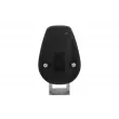 Démarreur BV PSH 601.201.133.010 - Visuel 3