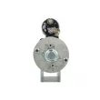 Démarreur BV PSH 611.001.112.010 - Visuel 3