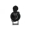 Démarreur BV PSH 611.001.112.016 - Visuel 1