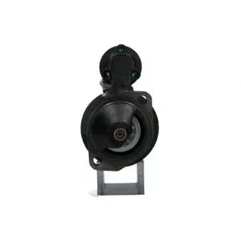 Démarreur BV PSH 611.001.112.016