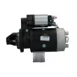 Démarreur BV PSH 611.001.112.016 - Visuel 2