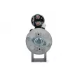 Démarreur BV PSH 611.001.112.016 - Visuel 3