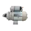 Démarreur BV PSH 611.001.112.311 - Visuel 2