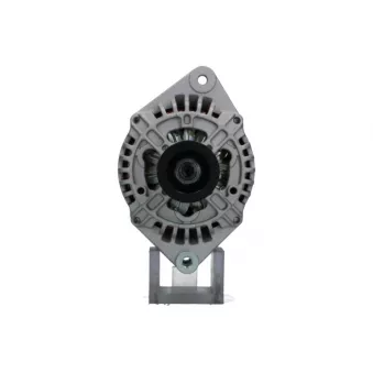 Alternateur BV PSH 615.003.095.098