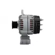 Alternateur BV PSH 615.003.095.098 - Visuel 2