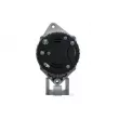 Alternateur BV PSH 615.003.095.098 - Visuel 3