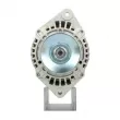 Alternateur BV PSH 615.003.095.311 - Visuel 1