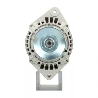 Alternateur BV PSH 615.003.095.311