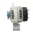 Alternateur BV PSH 615.003.095.311 - Visuel 2