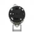 Alternateur BV PSH 615.003.095.311 - Visuel 3