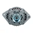 Alternateur BV PSH 615.003.095.313 - Visuel 1
