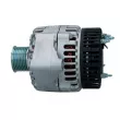 Alternateur BV PSH 615.003.095.313 - Visuel 2