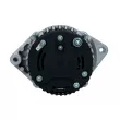 Alternateur BV PSH 615.003.095.313 - Visuel 3