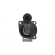 Démarreur BV PSH 620.503.103.090 - Visuel 1